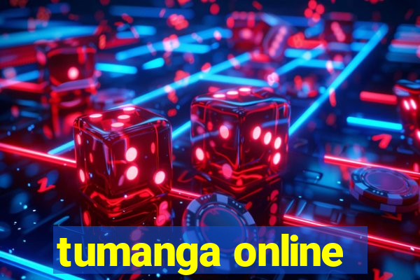 tumanga online